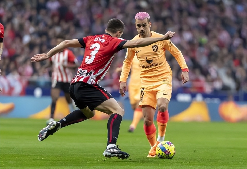 开云体育-快船前途光明！，西亚卡姆新星大比分获胜表现突出引发球迷热议(西亚卡姆长得像)