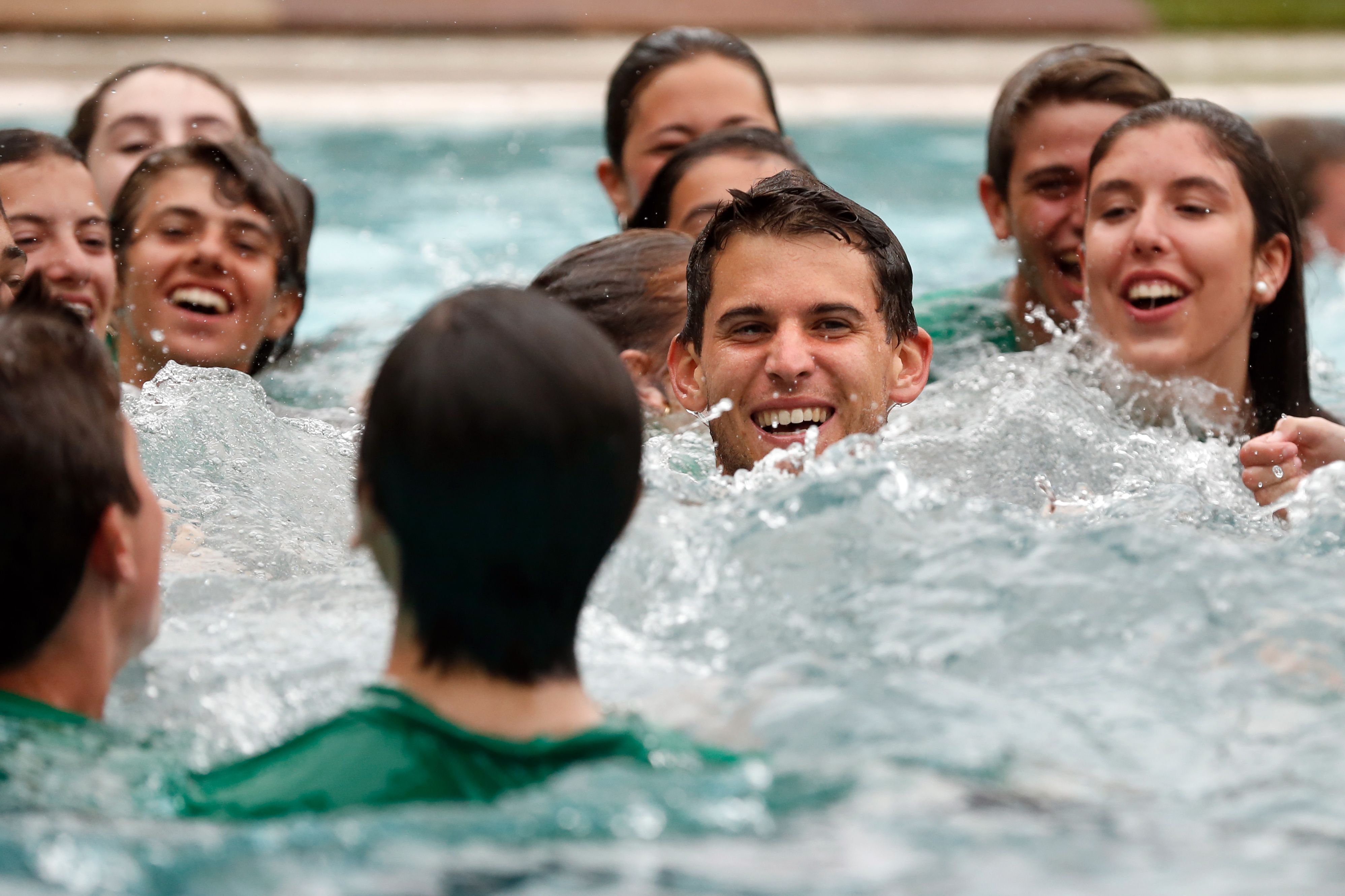开云-蒂姆连续七场比赛得分超过表现优异，巴塞罗那不断突破！比赛高潮迭起的简单介绍