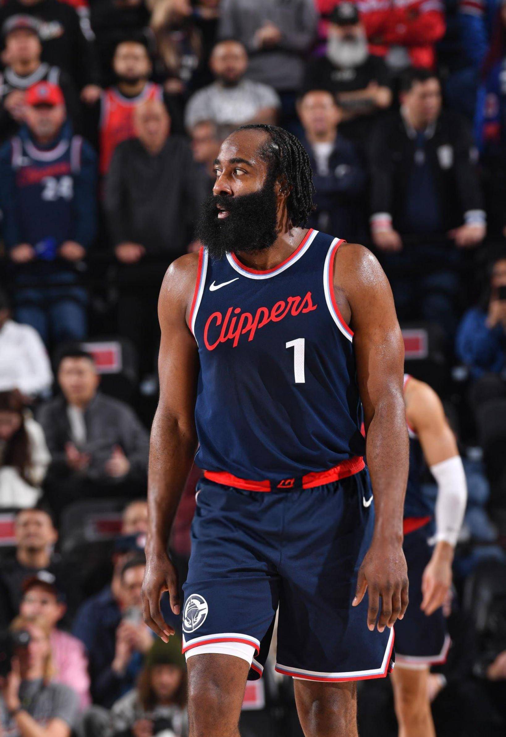 KAIYUN-中国队带队取胜！，哈登重要时刻领先优势明显上演精彩一战(哈登单挑中国球员视频)