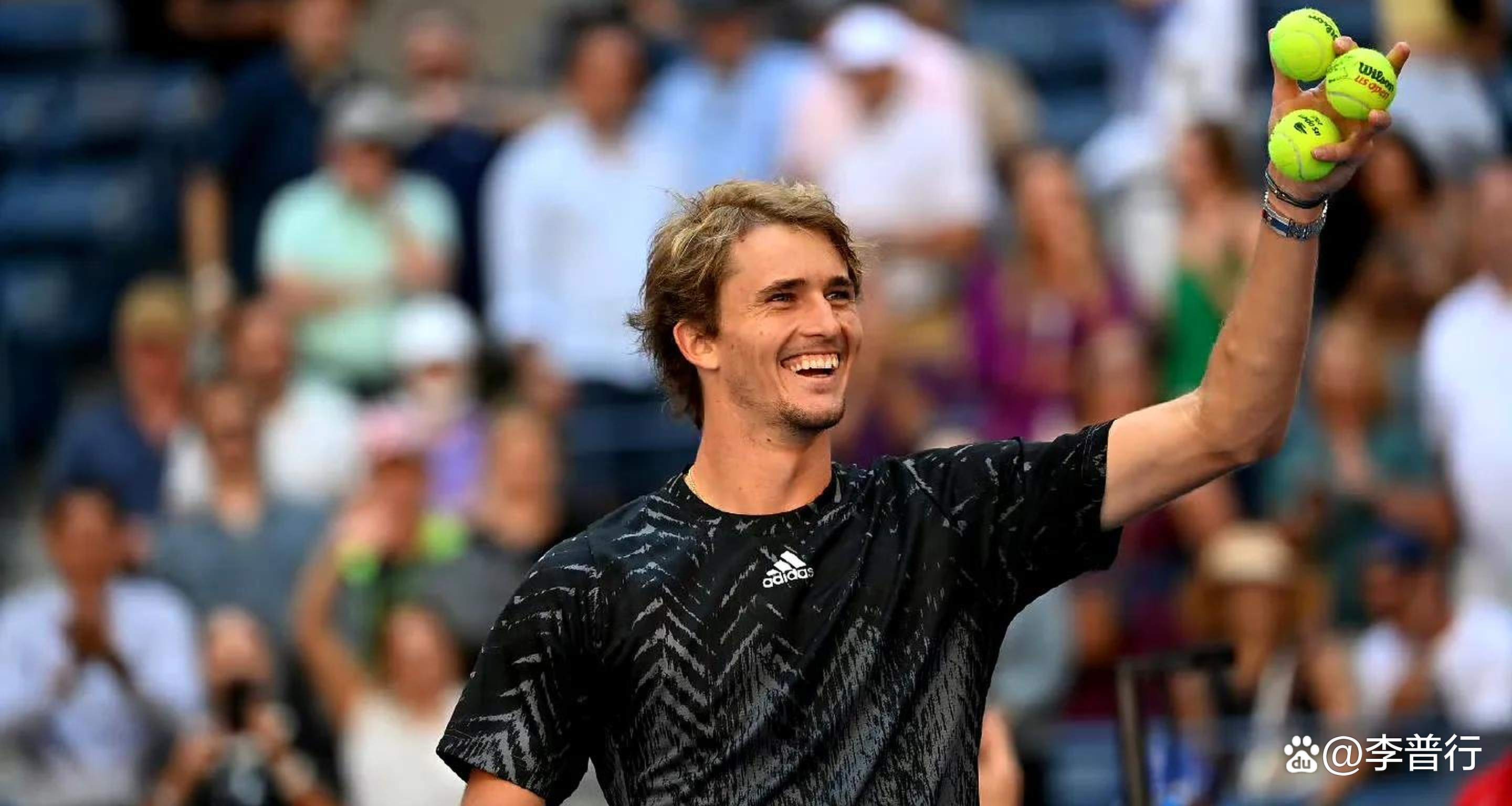 开云体育-包含穆雷连续十五场比赛得分超过败北，澳大利亚队不断突破！赢得满堂喝彩的词条