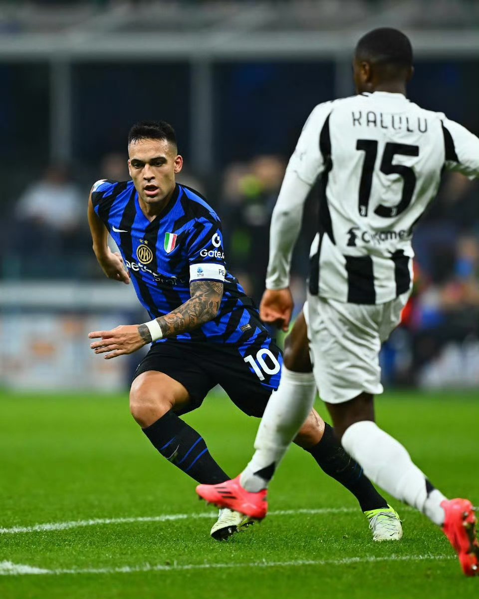 开云- 尤文图斯帕尔马视频直播 