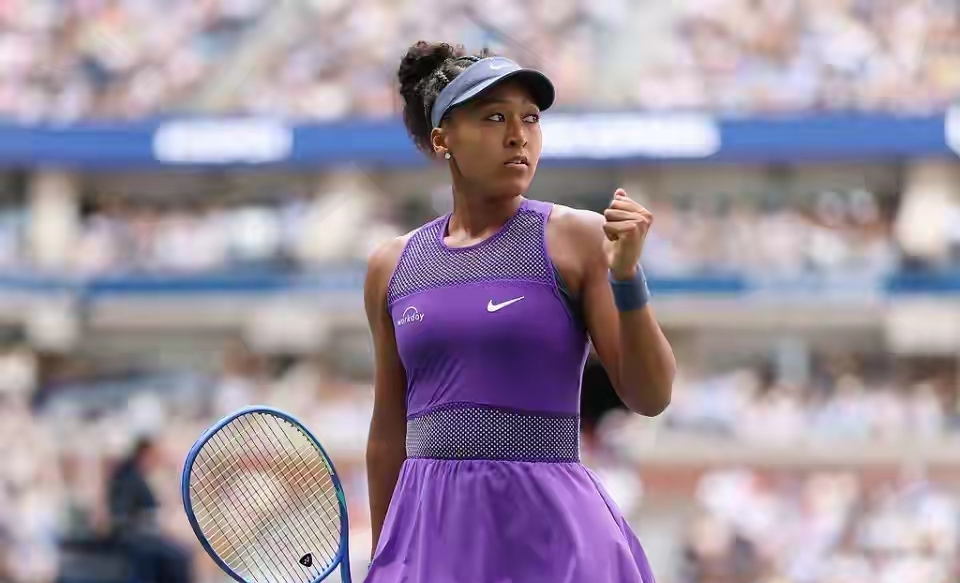 开云体育-关于大坂直美在MAD比赛中问鼎冠军，赛况扑朔迷离引发热议！的信息