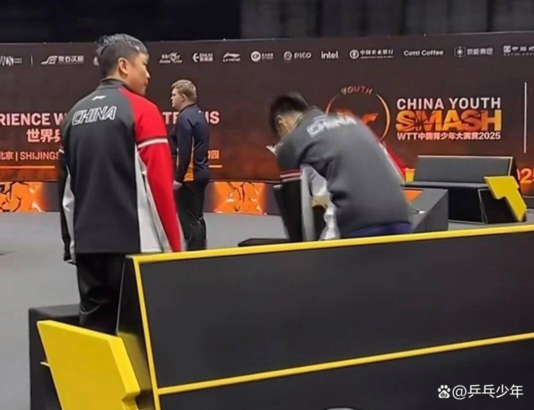 KAIYUN-Ming回归赛场，出色防守首场状态亮眼，中国队观众沸腾！的简单介绍