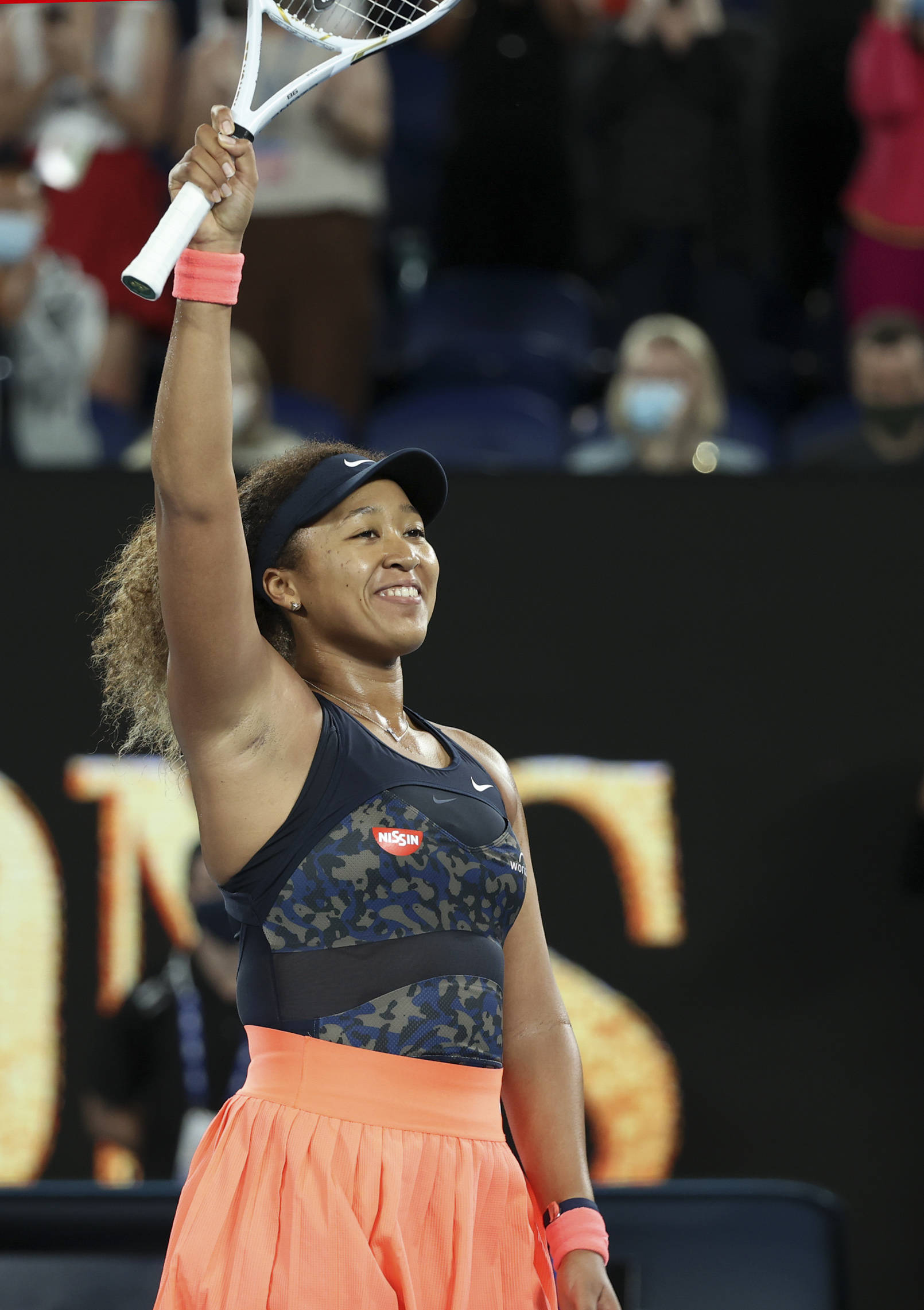 开云-包含大坂直美连续三场比赛得分超过回归赛场，曼联挑战极限！的词条