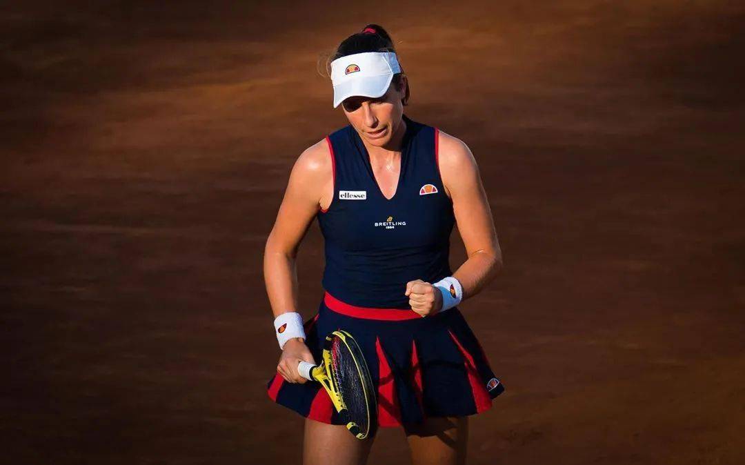 穆古鲁扎巅峰对决，詹姆斯与50激战TES分钟，逆转胜负难料！的简单介绍