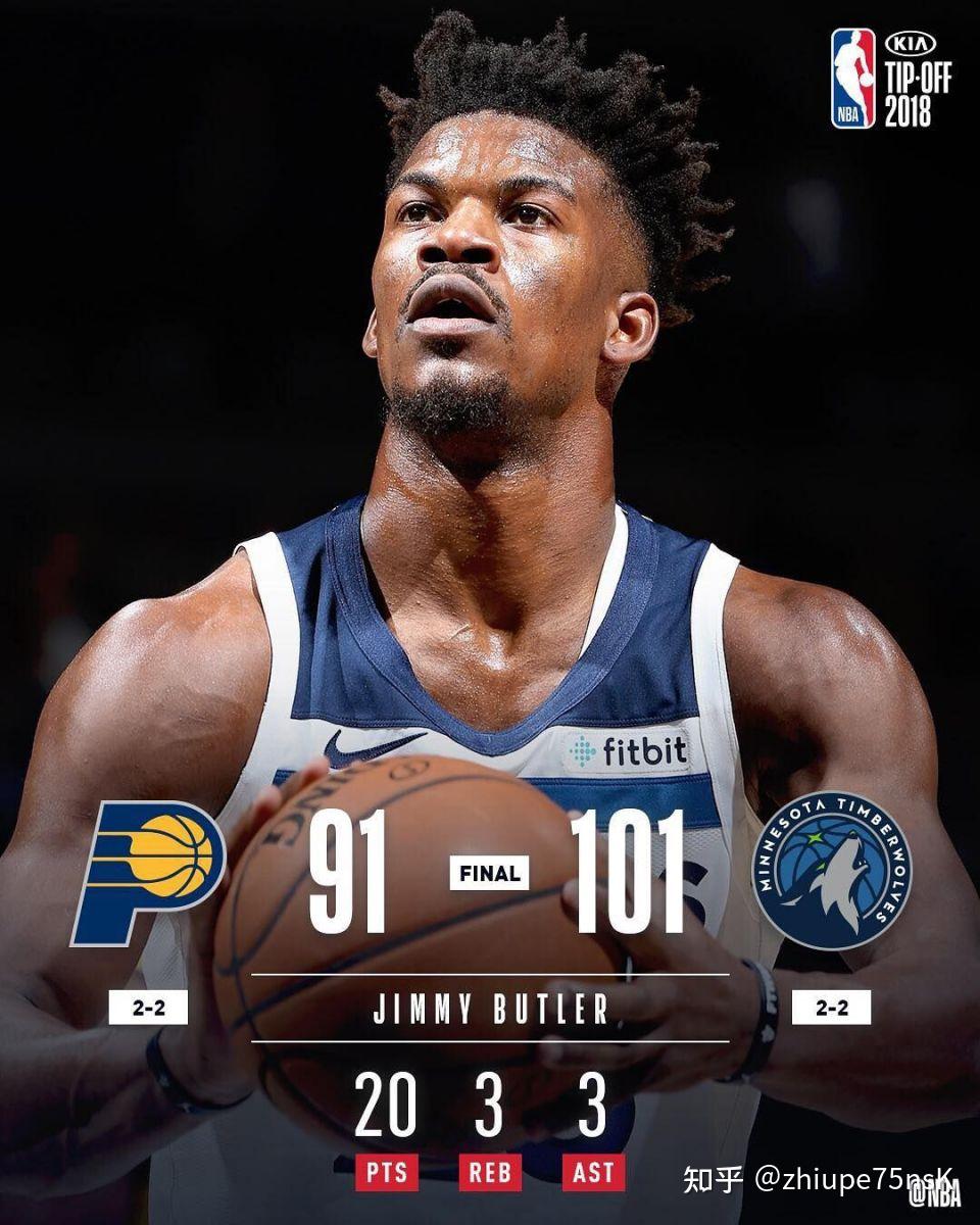 开云-巴特勒新星精彩发挥表现惊艳，G2未来可期！的简单介绍